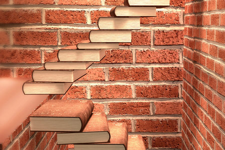 廣播電視學(xué)高級(jí)研修班熱門(mén)招生院校