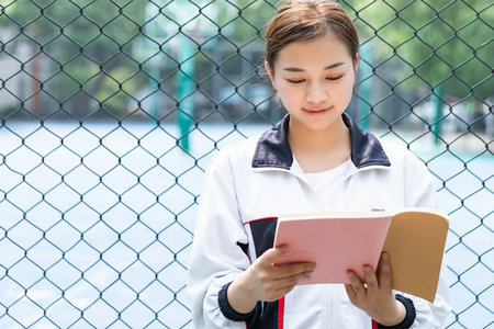 西南交通大學(xué)專業(yè)碩士招生專業(yè) 西南交通大學(xué)專業(yè)碩士招生專業(yè)