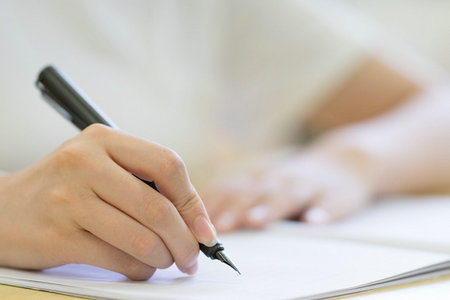 心理學(xué)高級(jí)研修班學(xué)制幾年 心理學(xué)高級(jí)研修班學(xué)制幾年