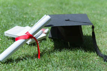 在職研究生理論經濟學專業熱門招生院校 在職研究生理論經濟學專業熱門招生院校