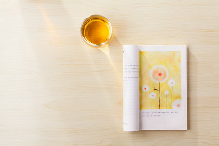 西南大學專業(yè)碩士上課方式 西南大學專業(yè)碩士上課方式