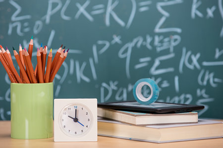 湖南大學(xué)在職研究生