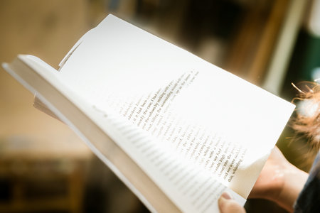 中國傳媒大學(xué)在職研究生