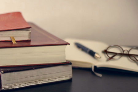 吉林大學金融碩士(MF)全日制研究生報考條件 吉林大學金融碩士(MF)全日制研究生報考條件