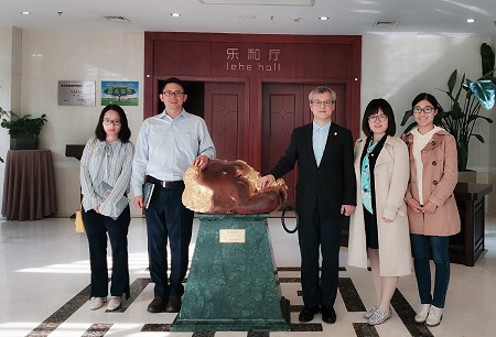 教師合照 教師合照