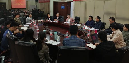 探討自己的意見和建議 探討自己的意見和建議