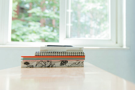 廈門大學MPAcc招生信息