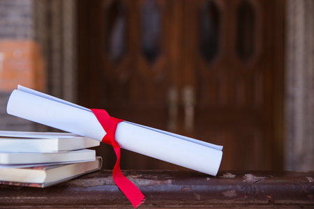 山東大學MPA在職研究生 山東大學MPA在職研究生