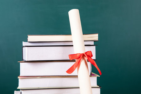 哲學在職博士就業前景