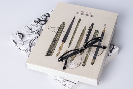 武漢工程大學專業碩士課程學制學費