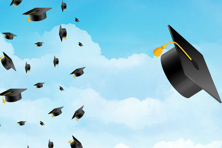 韓國慶熙大學國際碩士招生流程