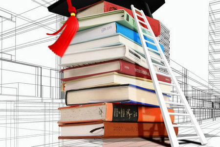 中國傳媒大學MPA