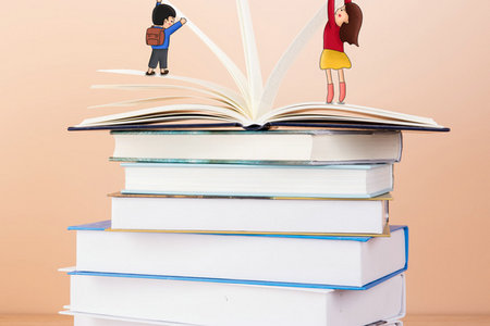 南京航空航天大學同等學力招生地區