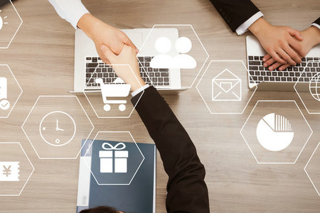 西北大學(xué)專(zhuān)業(yè)碩士招生學(xué)院 西北大學(xué)專(zhuān)業(yè)碩士招生學(xué)院