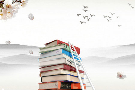 西南財經大學專業(yè)碩士熱門招生專業(yè) 西南財經大學專業(yè)碩士熱門招生專業(yè)