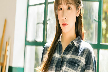 中外合辦在職研究生