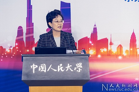 靳諾書記
