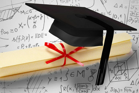 美國(guó)威斯康星協(xié)和大學(xué)MBA國(guó)際碩士招生信息