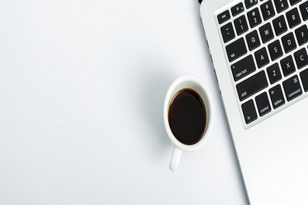 中國人民大學在職研究生