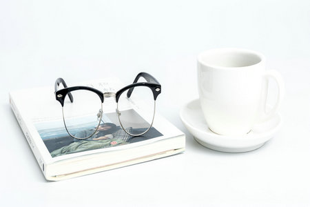 訴訟法學在職博士