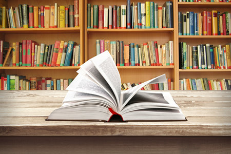 中國人民大學MPACC招生時間 中國人民大學MPACC招生時間