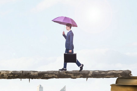 澳洲陽光海岸大學中外合辦項目課程