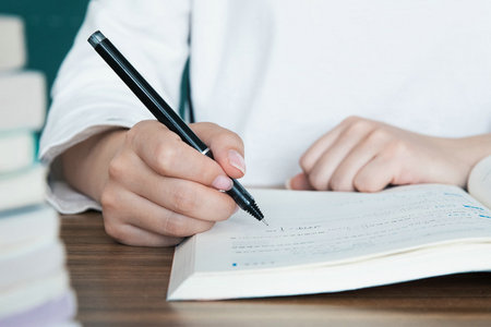 區域經濟學在職研究生開課地區