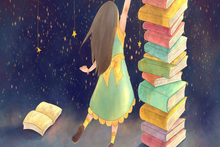 人民大學在職研究生