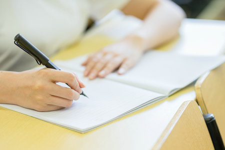 復旦大學在職研究生