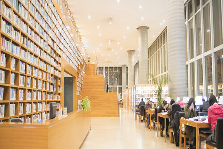 北京大學在職研究生