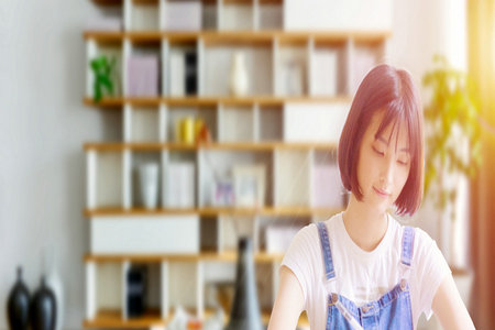 西安交通大學同等學力課程是怎么上課的？