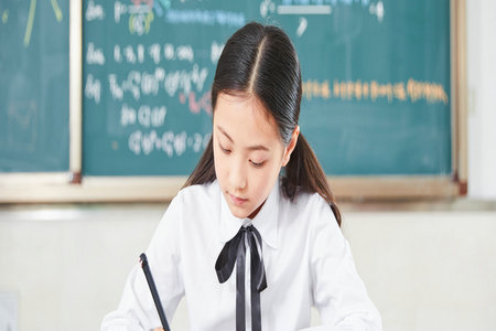 社科院在職博士