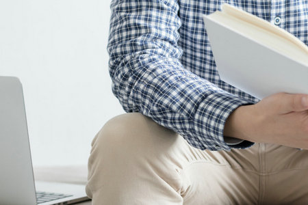 上海財經大學在職研究生學制學費 上海財經大學在職研究生學制學費