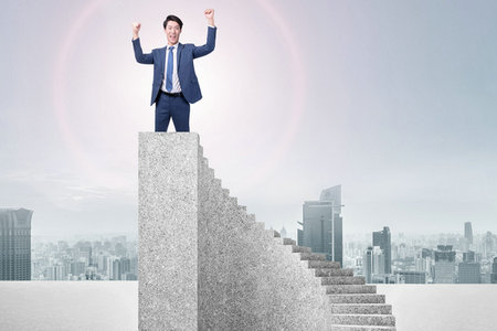 山東地區在職研究生開課院校 山東地區在職研究生開課院校