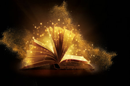 企業管理在職博士招生