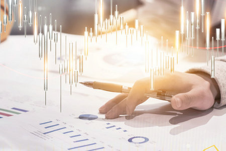 河南在職研究生學費