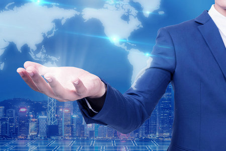 山東專業碩士熱門招生專業