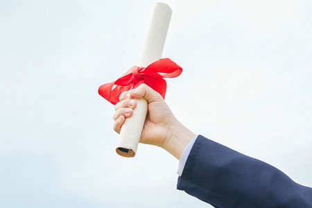 法學在職研究生招生人群 法學在職研究生招生人群