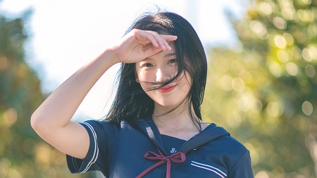 專業碩士與學術碩士的區別