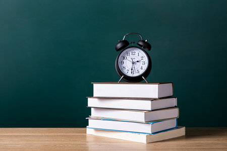 職業經理高級研修班課程