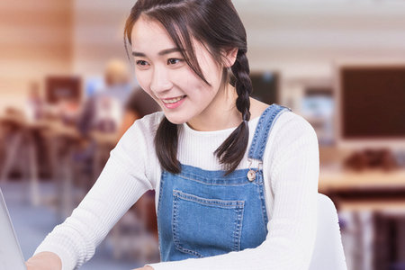 法國里昂商學院中外合辦EMBA招生流程