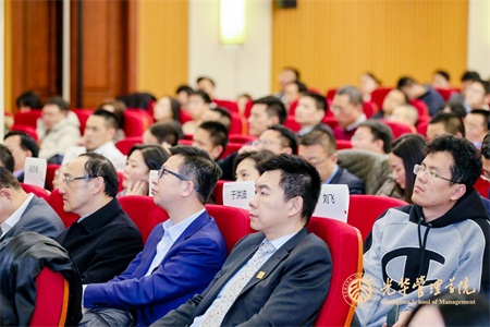 論壇現(xiàn)場(chǎng) 論壇現(xiàn)場(chǎng)