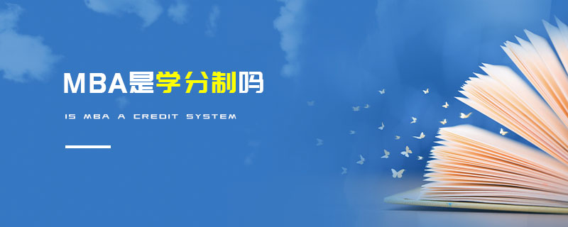 1586411056386796.jpg 1586411056386796.jpg