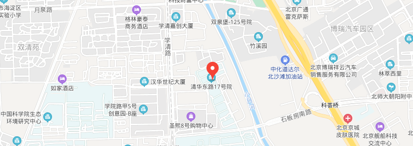 中國(guó)農(nóng)業(yè)大學(xué)