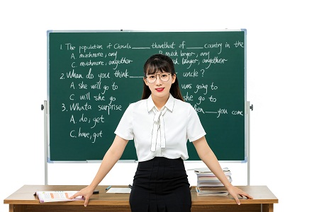 北京師范大學高級研修班