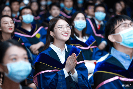 現(xiàn)場(chǎng)氣氛熱烈