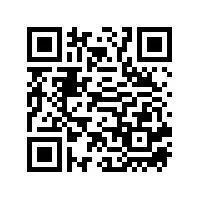 中國人民大學商學院EMBA招生