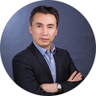 中國人民大學商學院EMBA招生