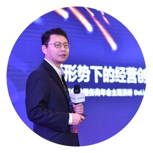 中國人民大學商學院EMBA招生