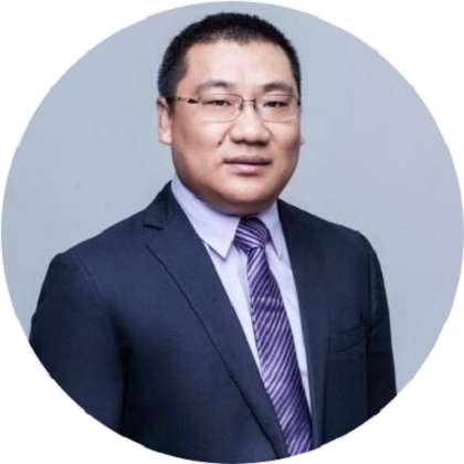 中國人民大學商學院EMBA招生